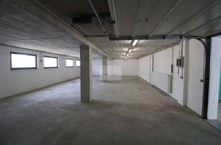 Gewerbeimmobilie mieten in 74223 Flein, Innerhalb des Businesspark Flein, Lagerfläche!