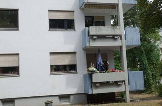 Anlageobjekt in 90537 Feucht, Feucht, Altrohlauer Straße 9 - Schöne 3-Zimmer-Wohnung