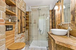 Anlageobjekt in Begonienstraße, 06122 Nördliche Neustadt, Exklusive hochwertige 3-Raum-Wohnung mit Balkon im EG zu verkaufen!!!