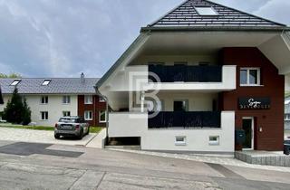 Anlageobjekt in 79254 Oberried, Schwarzwald: Schickes Appartmenthaus mit Ferienwohnungen