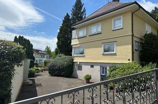 Anlageobjekt in 78224 Singen, Einmaliges Anwesen am Fuße des Hohentwiel in Singen West – Naturidylle trifft Stadtnähe