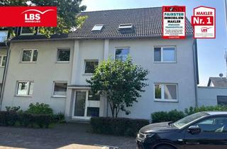 Anlageobjekt in 40721 Hilden, Anlageobjekt mit Perspektive in Hilden