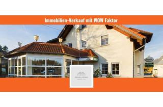 Anlageobjekt in 56767 Gunderath, Solide Kapitalanlage mit Mieteinnahmen aus Gastro & Wohnen!