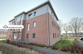 Anlageobjekt in 27356 Rotenburg, zwei moderne MFH mit je 10 Wohneinheiten – vollvermietet & zukunftssicher