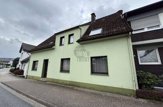 Grundstück zu kaufen in 49186 Bad Iburg, Zentral gelegenes Baugrundstück – ideal für ein MFH oder ETW´s