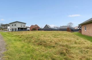 Grundstück zu kaufen in 33161 Hövelhof, Das Paradies für Ihre Familie: 1.223 m² Grst. in Hövelhof für Ihr individuelles Einfamilienhaus.