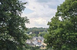 Grundstück zu kaufen in 08209 Auerbach, Natur & Stadt vereint: Ihr Baugrundstück in Auerbachs Bestlage