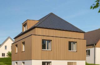 Grundstück zu kaufen in 06484 Quedlinburg, Tolle Lage-Phänomenales Grundstück- Einzigartige Chance