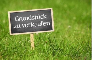 Grundstück zu kaufen in 79215 Elzach, Großzügiges Baugrundstück in toller Lage von Elzach-Oberprechtal