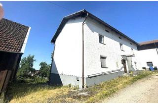 Grundstück zu kaufen in 94526 Metten, Großzügiges Baugrundstück in ruhiger, begehrter Lage von Metten/Berg – 1.653 m² – voll erschlossen