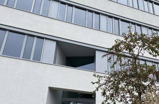 Büro zu mieten in Georges-Köhler-Str., 79539 Lörrach, Moderne Bürofläche provisionsfrei in zentraler Lage von Lörrach