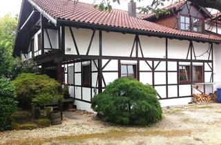 Gewerbeimmobilie kaufen in Untere Mäurichstraße 16/1, 74196 Neuenstadt, Haus mit Gewerbebauplatz. Nutzung als Wohnungen / Büros / Praxen zzgl. Bauplatz zur gew. Nutzung