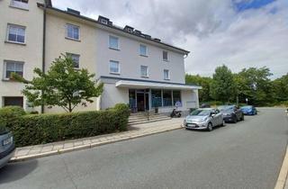 Büro zu mieten in Am Bürgerheim, 95030 Innenstadt, 58107 - Große Räume für Büros oder Schulungen