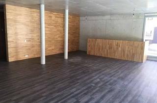 Büro zu mieten in Am Bachl 21, 85049 Mitte, Büro zu vermieten