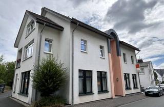 Gewerbeimmobilie mieten in 59929 Brilon, Ideal für Ihr Business!