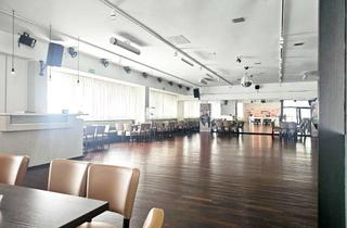Gewerbeimmobilie mieten in Konrad-Adenauer-Straße, 42853 Innenstadt, Im Zentrum von Remscheid – direkt am Friedrich-Ebert-Platz – Vielseitige Gewerbefläche
