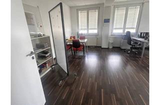Büro zu mieten in Hofoldinger Straße 16a, 82054 Sauerlach, Büroraum mit 40 m2