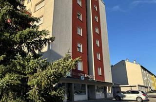 Gewerbeimmobilie mieten in Schulstraße 21, 83395 Freilassing, Attraktive Gewerbeimmobilien (ehem. Apotheke) in zentraler Lage