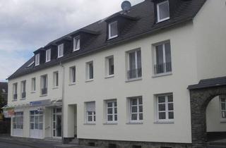 Büro zu mieten in Aßlarer Straße 10, 35586 Wetzlar, Büro,-/Praxisräume im Ortszentrum mit Parkplätzen