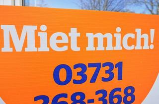 Büro zu mieten in Zum Rosenheim 80a, 09557 Flöha, Helle Büroräume in Flöha