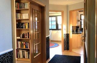 Immobilie mieten in 19057 Warnitz, Attraktive Wohnung in Pingelshagen zu vermeiten