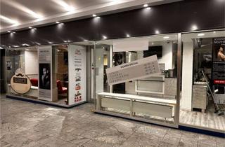 Geschäftslokal mieten in 60311 Altstadt, Ladenfläche im Herzen der Frankfurter Innenstadt