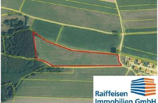Gewerbeimmobilie kaufen in 87754 Kammlach, Grünland "Heumähder" in Gemarkung Unterkammlach