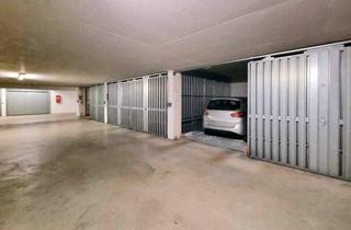 Garagen kaufen in 89143 Blaubeuren, Duplex-Garage zu verkaufen