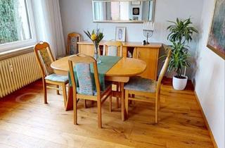 Wohnung kaufen in 88090 Immenstaad, *Charmante 3,5-Zimmer-Wohnung in Immenstaad am Bodensee*
