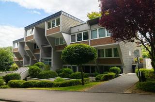 Wohnung kaufen in 51491 Overath, VON PRIVAT: Traumhafte 3ZW in Immekeppel – Ruhe, Natur & perfekte Anbindung für Dein Leben!