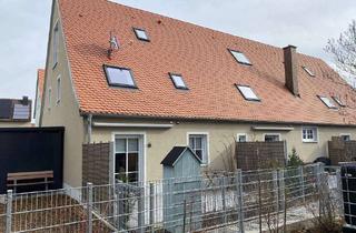 Wohnung kaufen in 91174 Spalt, Brombachsee Top-Wohnung m. Terr. und Garten