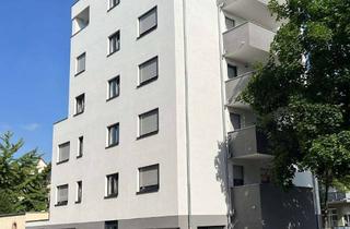 Wohnung kaufen in Adenauerring 15, 67547 Worms, Adenauerring 15, 67547 Worms