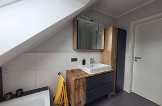 Wohnung kaufen in 65439 Flörsheim, Freundliche moderne Wohnung in Flörsheim von Privat