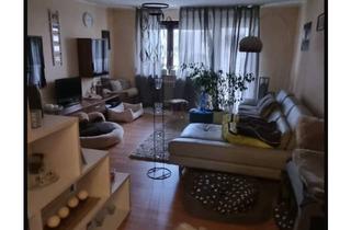 Wohnung kaufen in Theodor-Heuss-Strasse 80, 71735 Eberdingen, von privat: Freundliche 1,5-Zimmer-Wohnung in Eberdingen als Kapitalanlage