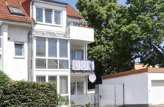 Wohnung kaufen in 55128 Bretzenheim, *von privat* Eigentumswohnung in Mainz-Bretzenheim