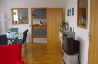 Wohnung kaufen in 89160 Dornstadt, Lichtdurchflutete sonnige 3-Zimmer-Wohnung in Dornstadt