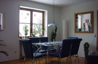 Wohnung kaufen in 89160 Dornstadt, Lichtdurchflutete sonnige 3-Zimmer-Wohnung in Dornstadt
