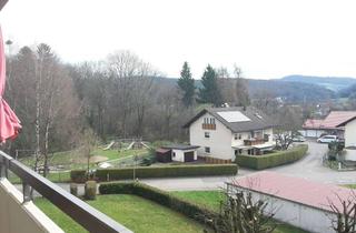Wohnung mieten in 79725 Laufenburg, Helle 4-Zimmer-Wohnung mit EBK in Laufenburg