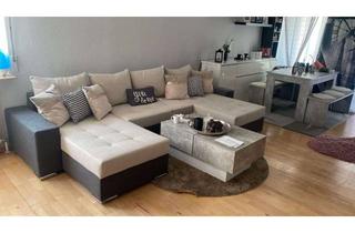 Wohnung mieten in 71065 Sindelfingen, 2 Zimmer Wohnung