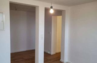 Wohnung mieten in Brunnenweg, 72290 Loßburg, 1-Zi. Whg. im Herzen von Loßburg mit EBK