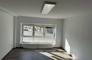 Wohnung mieten in 90556 Cadolzburg, Cadolzburg: 1-Zi.-Whg. Erstbezug nach Umbau 2025