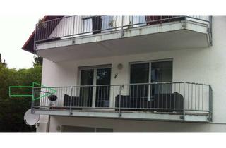 Wohnung mieten in Bachstraße 11, 65582 Hambach, Gepflegte 4 Zimmer Wohnung im Rhein-Lahn-Kreis, 65582 Hambach
