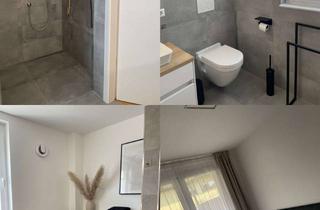 Wohnung mieten in Zaungässle 10, 75217 Birkenfeld, Zaungässle 10, 75217 Birkenfeld