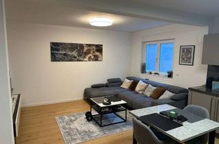 Wohnung mieten in 68809 Neulußheim, Ansprechende 2-Zimmer-Wohnung in 68809, Neulussheim