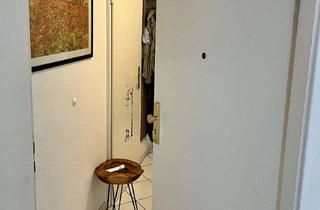 Wohnung mieten in Blumenstraße, 85452 Moosinning, Ansprechende und sanierte 3-Raum-Wohnung mit geh. Innenausstattung mit Balkon und EBK in Moosinning