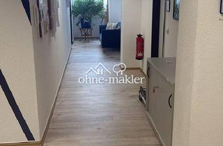 Büro zu mieten in 30823 Garbsen, Kleinbüros Gemeinschaftsbüros in Garbsen zu vermieten