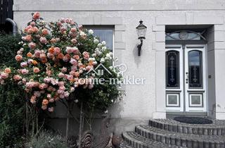 Haus kaufen in 38176 Wendeburg, Von Privat! Sanierter Resthof ideal für Pferdehaltung, Gewerbe, Mehrgenerationenwohnen!