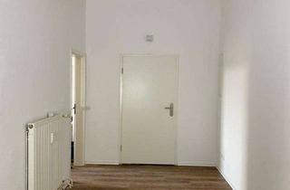 Wohnung mieten in Wriezener Straße 55, 15377 Buckow, wunderschöne 3-Zimmer-Wohnung direkt am See in Buckow-Märkische Schweiz