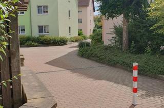 Wohnung mieten in Buchers Garten, 04860 Torgau, Schöne 3-Zimmer-EG-Wohnung mit Terrasse und TG-Stellplatz in Torgau