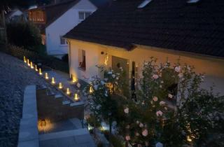 Wohnung mieten in 75365 Calw, 2,5 Zimmer Wohnung zu vermieten